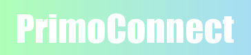 PrimoConnect